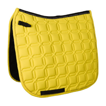 Sottosella Lauria Garrelli Limone Elegant Limone Giallo Sottosella Lauria Garrelli Limone Elegant Limone Giallo