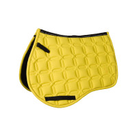 Sottosella Lauria Garrelli Limone Elegant Limone Giallo