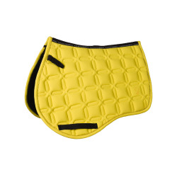 Sottosella Lauria Garrelli Limone Elegant Limone Giallo Sottosella Lauria Garrelli Limone Elegant Limone Giallo