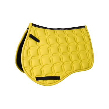Sottosella Lauria Garrelli Limone Elegant Limone Giallo Sottosella Lauria Garrelli Limone Elegant Limone Giallo