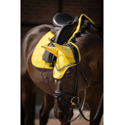 Sottosella Lauria Garrelli Limone Elegant Limone Giallo Sottosella Lauria Garrelli Limone Elegant Limone Giallo