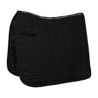 Sottosella Lauria Garrelli Limone Elegant Nero