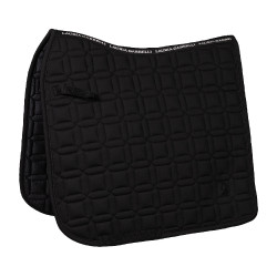 Sottosella Lauria Garrelli Limone Elegant Nero