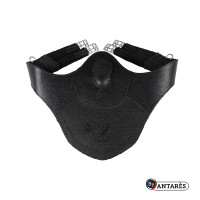 Sottopancia bavetta Signature by Antares lungo