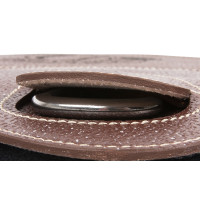 Sottopancia bavetta Signature by Antares lungo