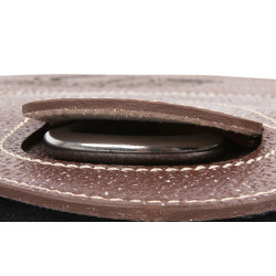 Sottopancia bavetta Signature by Antares lungo