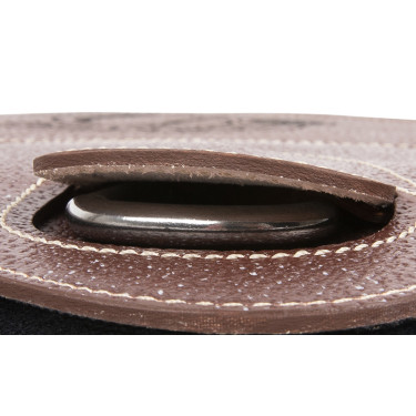 Sottopancia bavetta Signature by Antares lungo