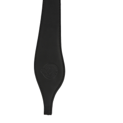 Staffili Monobranche Signature by Antares Nero Staffili Monobranche Signature by Antares Nero