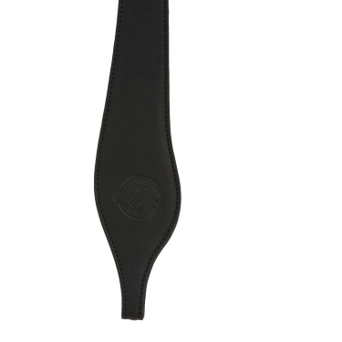 Staffili Monobranche Signature by Antares Nero Staffili Monobranche Signature by Antares Nero
