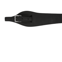 Staffili Monobranche Signature by Antares Nero
