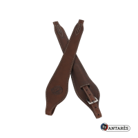 Staffili Monobranche Signature by Antares Marrone