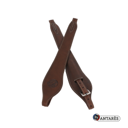 Staffili Monobranche Signature by Antares Marrone