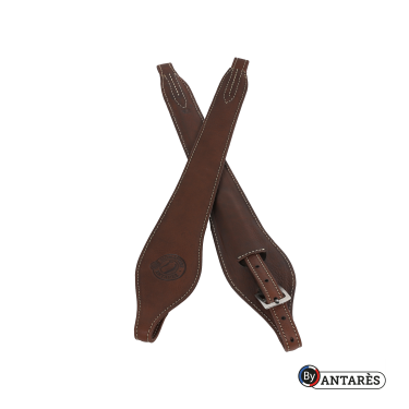 Staffili Monobranche Signature by Antares Marrone