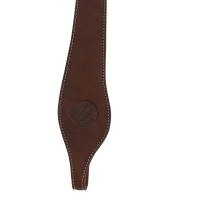 Staffili Monobranche Signature by Antares Marrone