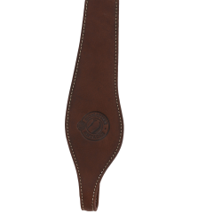 Staffili Monobranche Signature by Antares Marrone