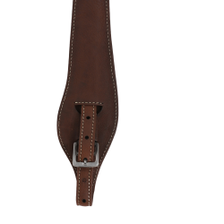 Staffili Monobranche Signature by Antares Marrone