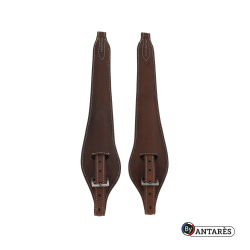 Staffili Monobranche Signature by Antares Marrone