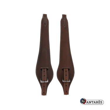 Staffili Monobranche Signature by Antares Marrone