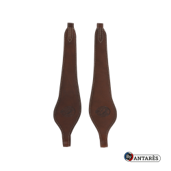 Staffili Monobranche Signature by Antares Marrone