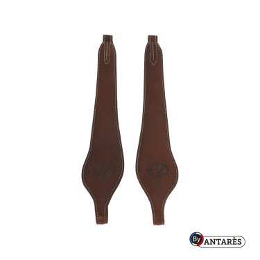 Staffili Monobranche Signature by Antares Marrone