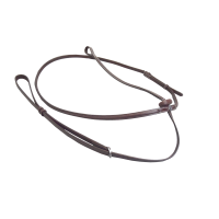 Martingala Fissa Signature by Antares Marrone