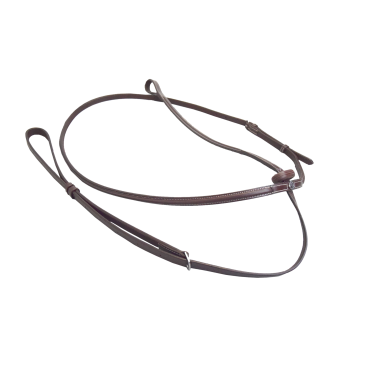 Martingala Fissa Signature by Antares Marrone