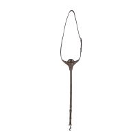 Collare Signature by Antares Yoke Marrone