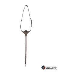 Collare Signature by Antares Yoke Marrone