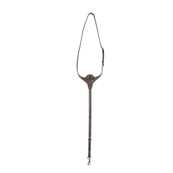 Collare Signature by Antares Yoke Marrone