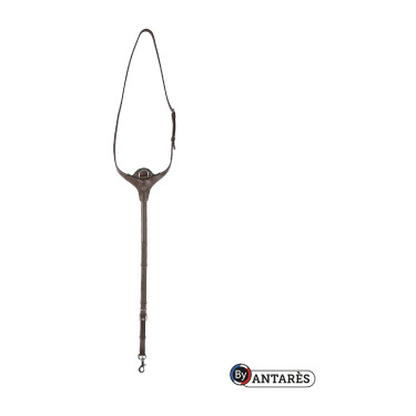 Collare Signature by Antares Yoke Marrone