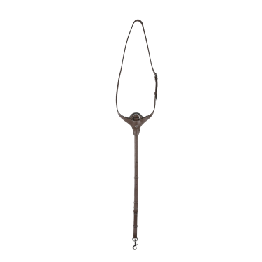 Collare Signature by Antares Yoke Marrone