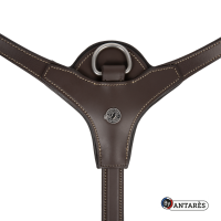 Collare Signature by Antares Yoke Marrone