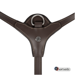 Collare Signature by Antares Yoke Marrone