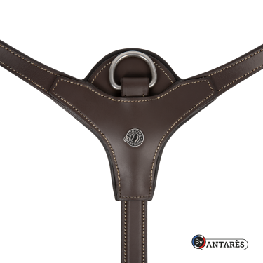 Collare Signature by Antares Yoke Marrone