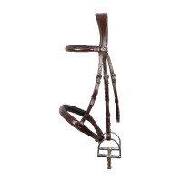 Filet Signature Sport by Antares Hunter Marrone