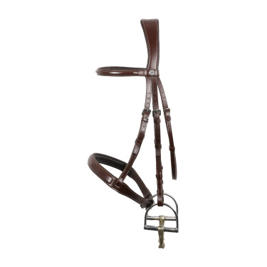 Filet Signature Sport by Antares Hunter Marrone