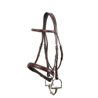 Filet Signature Sport by Antares Hunter Marrone