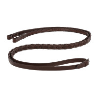 Redini intrecciate Signature Sport by Antares Marrone