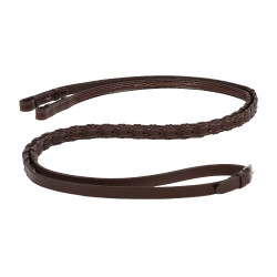 Redini intrecciate Signature Sport by Antares Marrone