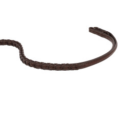 Redini intrecciate Signature Sport by Antares Marrone