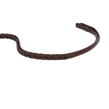 Redini intrecciate Signature Sport by Antares Marrone