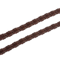 Redini intrecciate Signature Sport by Antares Marrone