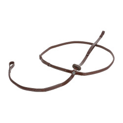 Martingala Fissa Signature Sport by Antares Marrone