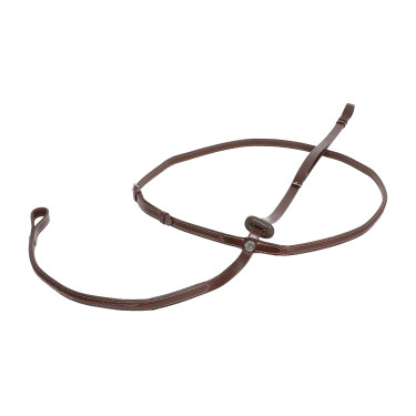 Martingala Fissa Signature Sport by Antares Marrone