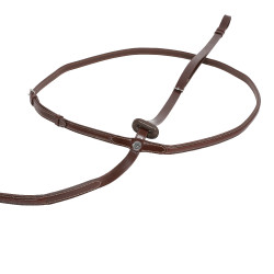 Martingala Fissa Signature Sport by Antares Marrone