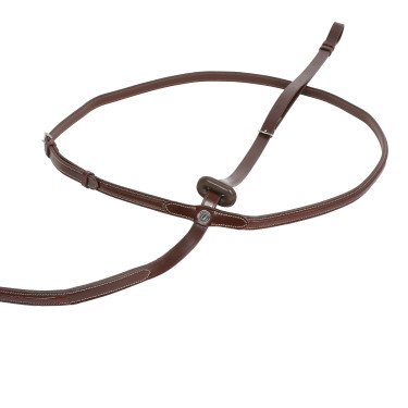 Martingala Fissa Signature Sport by Antares Marrone