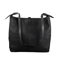 Borsa Antares Paris Nero