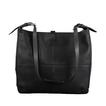 Borsa Antares Paris Nero