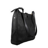 Borsa Antares Paris Nero