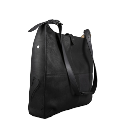 Borsa Antares Paris Nero